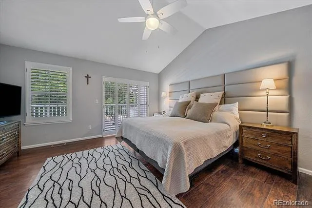 9497 Southern Hills Circle #B Lone Tree, CO 80124