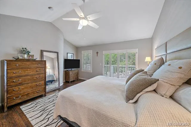 9497 Southern Hills Circle #B Lone Tree, CO 80124