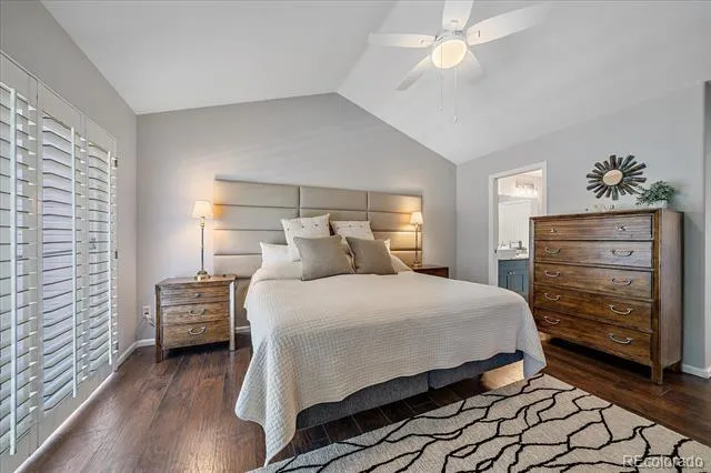 9497 Southern Hills Circle #B Lone Tree, CO 80124