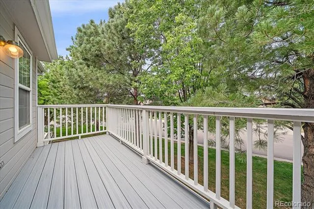 9497 Southern Hills Circle #B Lone Tree, CO 80124