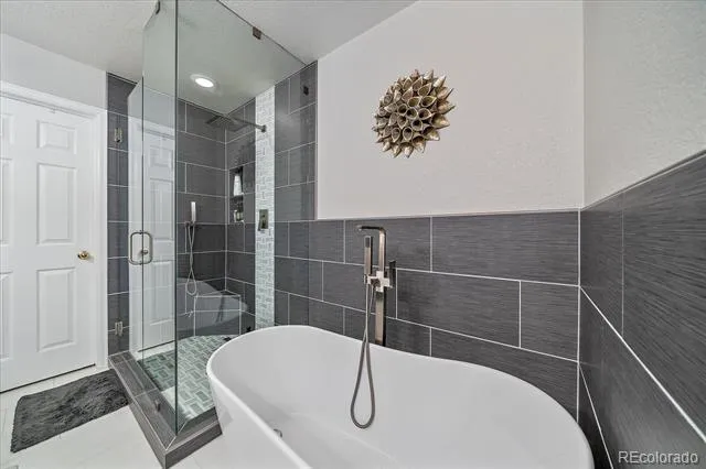 9497 Southern Hills Circle #B Lone Tree, CO 80124