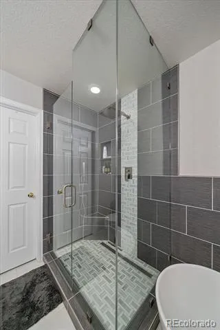 9497 Southern Hills Circle #B Lone Tree, CO 80124