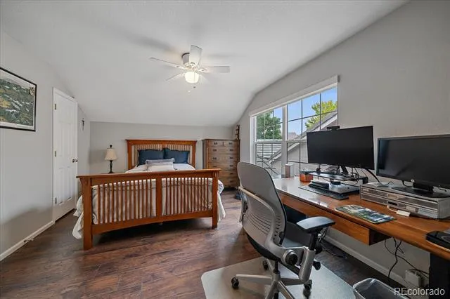 9497 Southern Hills Circle #B Lone Tree, CO 80124