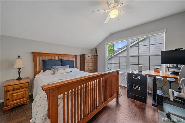 9497 Southern Hills Circle #B Lone Tree, CO 80124