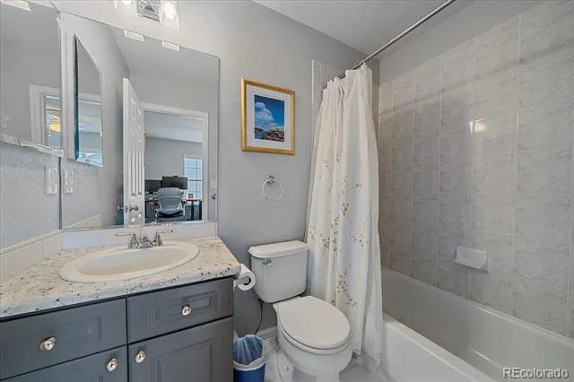 9497 Southern Hills Circle #B Lone Tree, CO 80124
