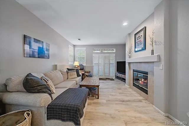 9497 Southern Hills Circle #B Lone Tree, CO 80124