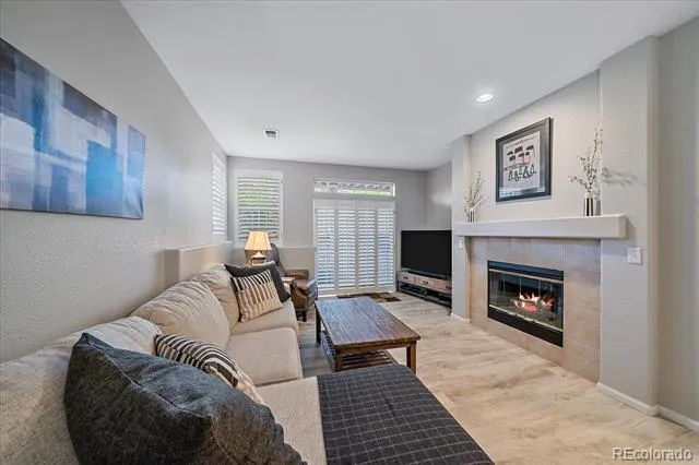 9497 Southern Hills Circle #B Lone Tree, CO 80124