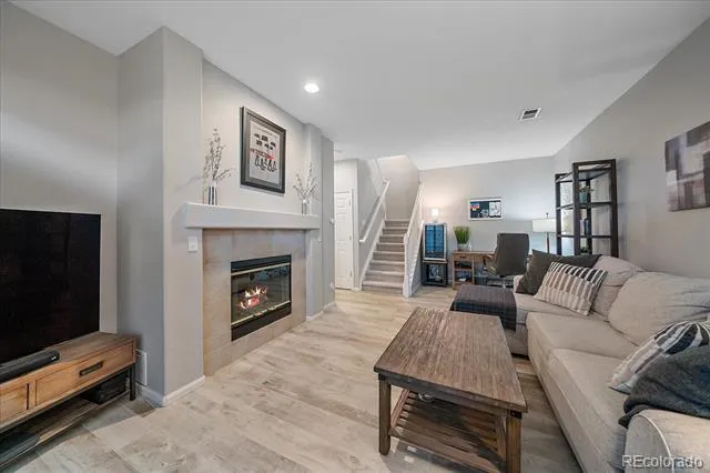 9497 Southern Hills Circle #B Lone Tree, CO 80124
