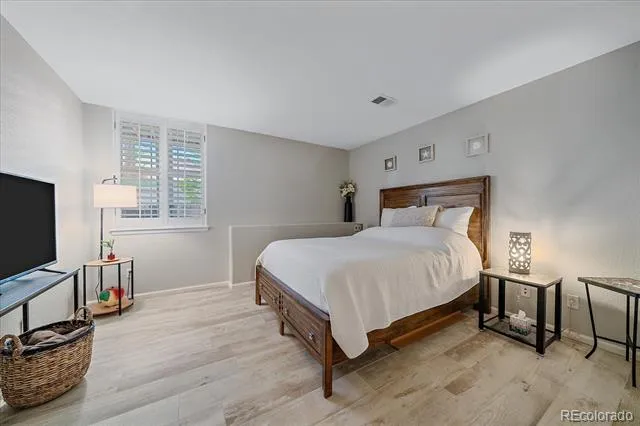 9497 Southern Hills Circle #B Lone Tree, CO 80124