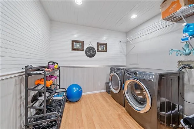 9497 Southern Hills Circle #B Lone Tree, CO 80124