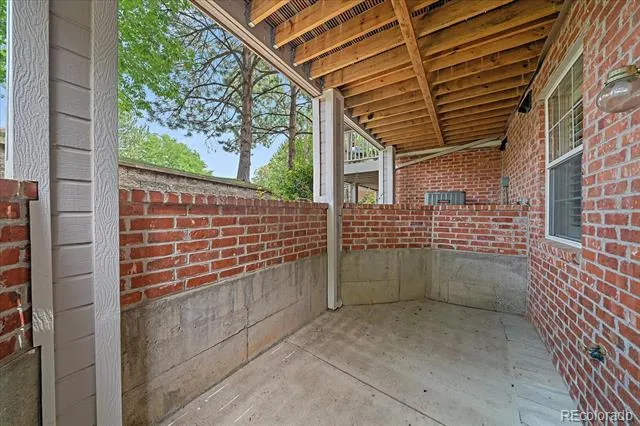 9497 Southern Hills Circle #B Lone Tree, CO 80124