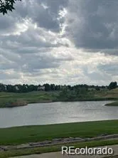 9497 Southern Hills Circle #B Lone Tree, CO 80124