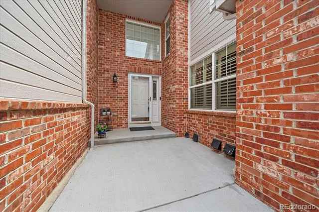 9497 Southern Hills Circle #B Lone Tree, CO 80124