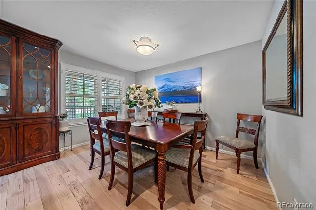 9497 Southern Hills Circle #B Lone Tree, CO 80124