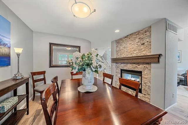 9497 Southern Hills Circle #B Lone Tree, CO 80124