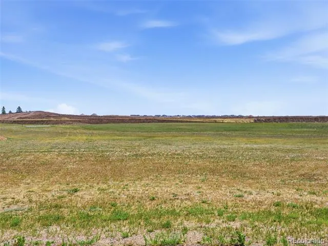 7989 Rannoch Moor Way Colorado Springs, CO 80908