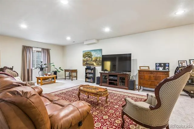 1925 Five Iron Drive Castle Rock, CO 80104