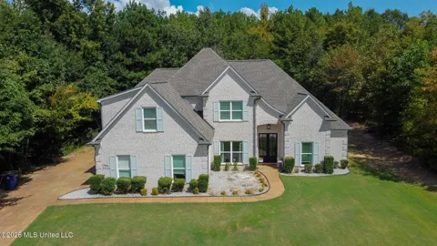 13976 Myers Plantation Road