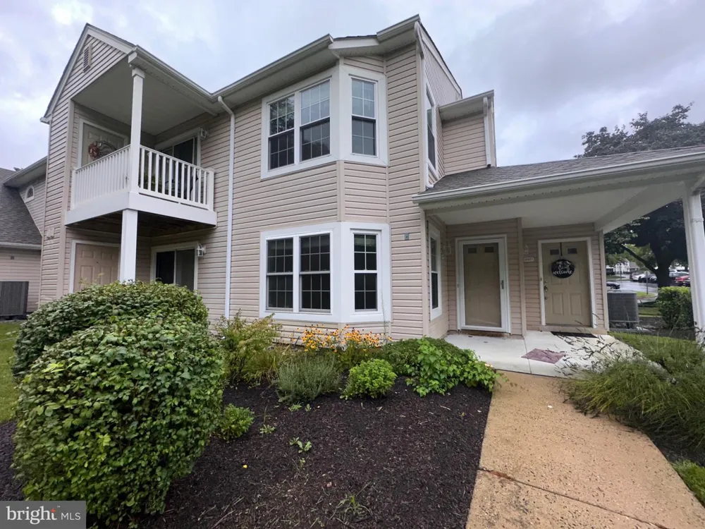 31019 BENNETT PLACE Holland, PA 18966