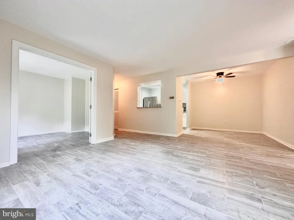31019 BENNETT PLACE Holland, PA 18966