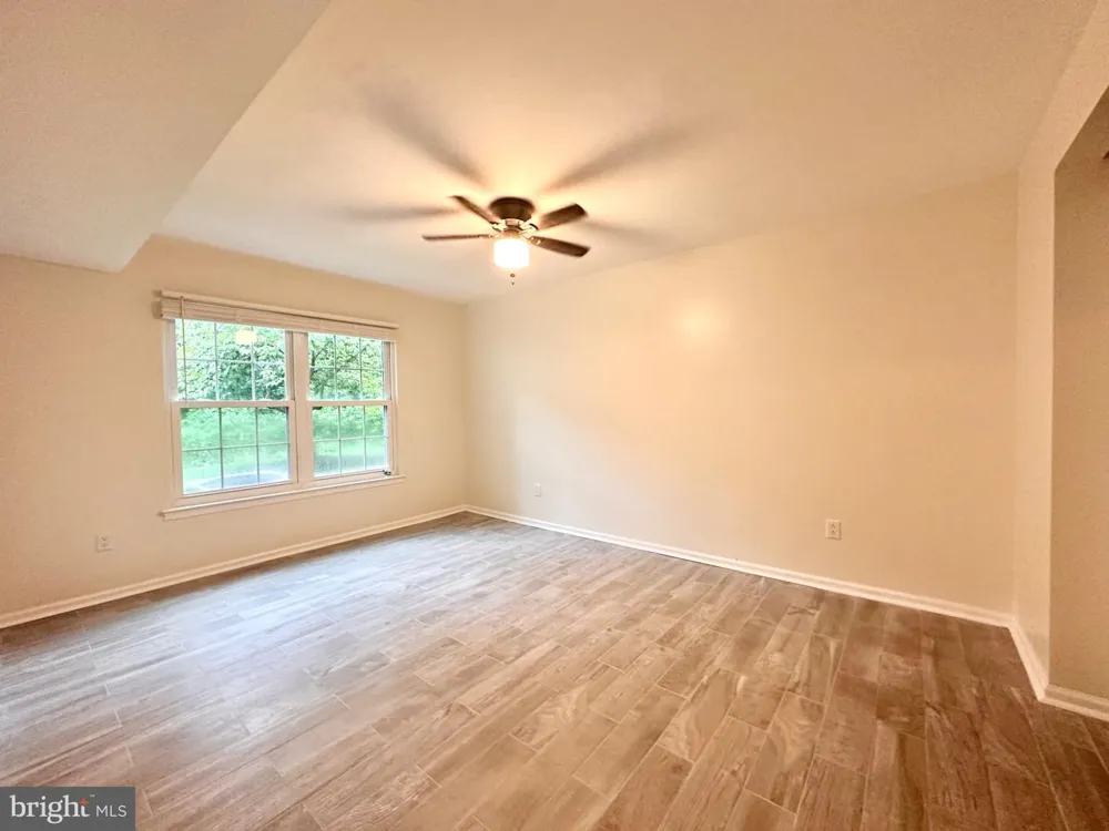 31019 BENNETT PLACE Holland, PA 18966