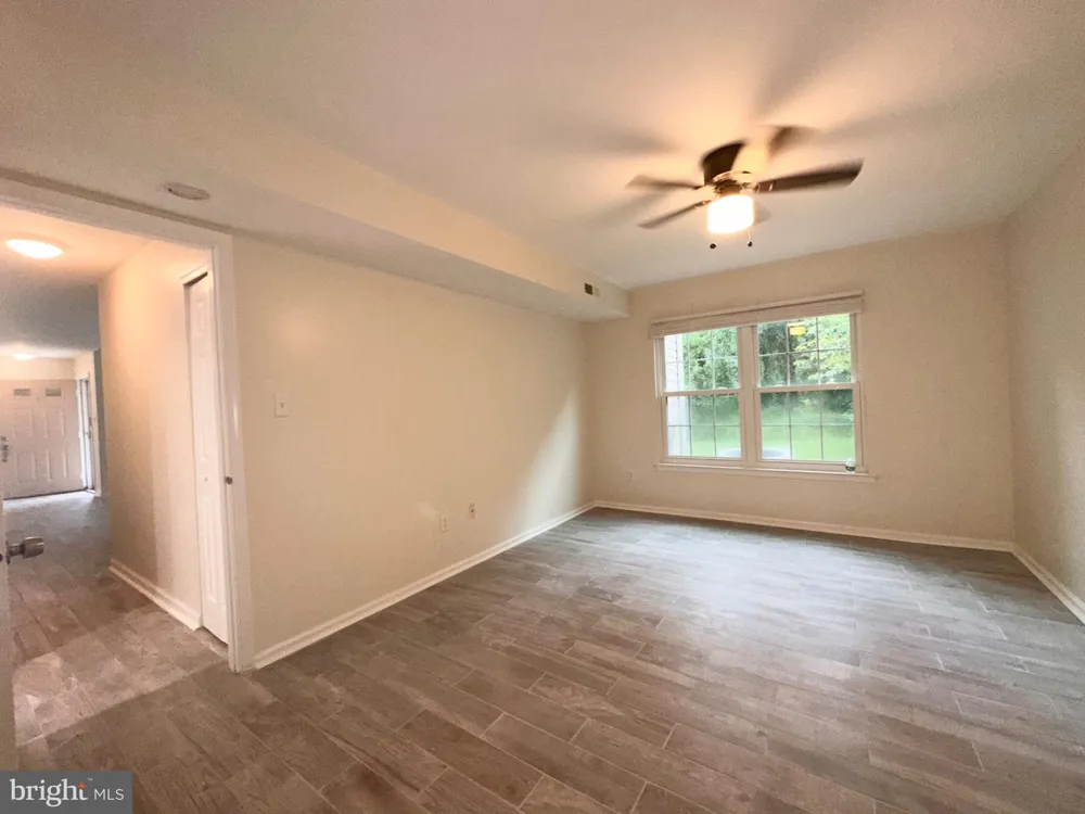 31019 BENNETT PLACE Holland, PA 18966