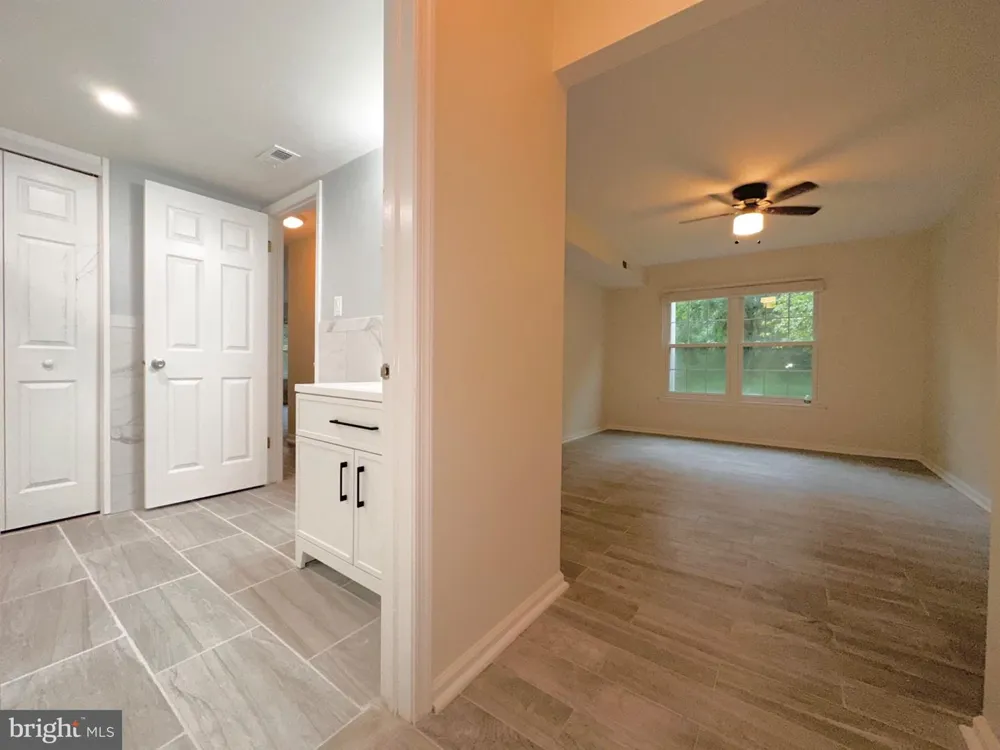 31019 BENNETT PLACE Holland, PA 18966