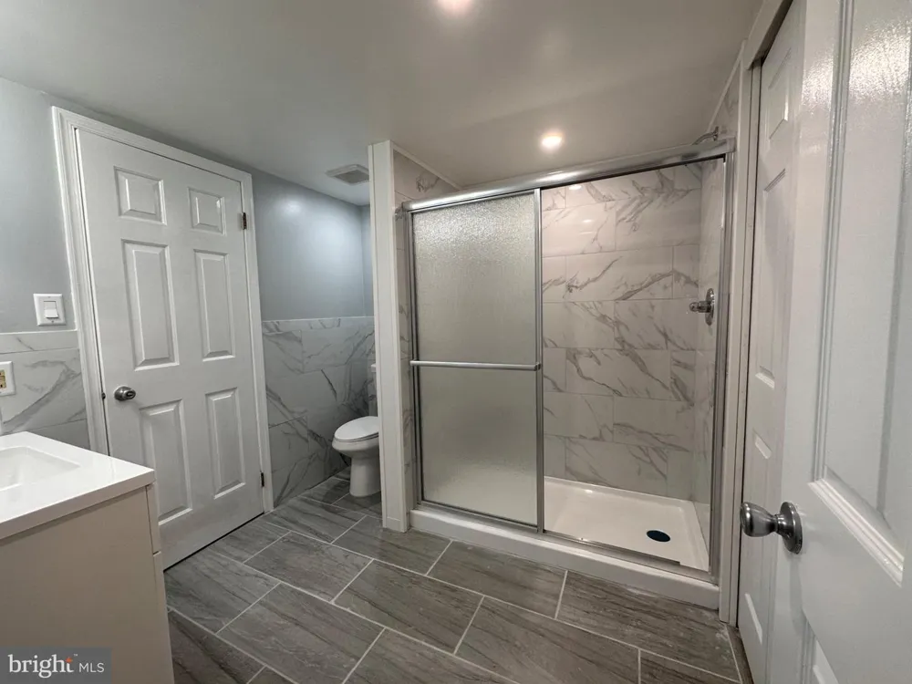 31019 BENNETT PLACE Holland, PA 18966