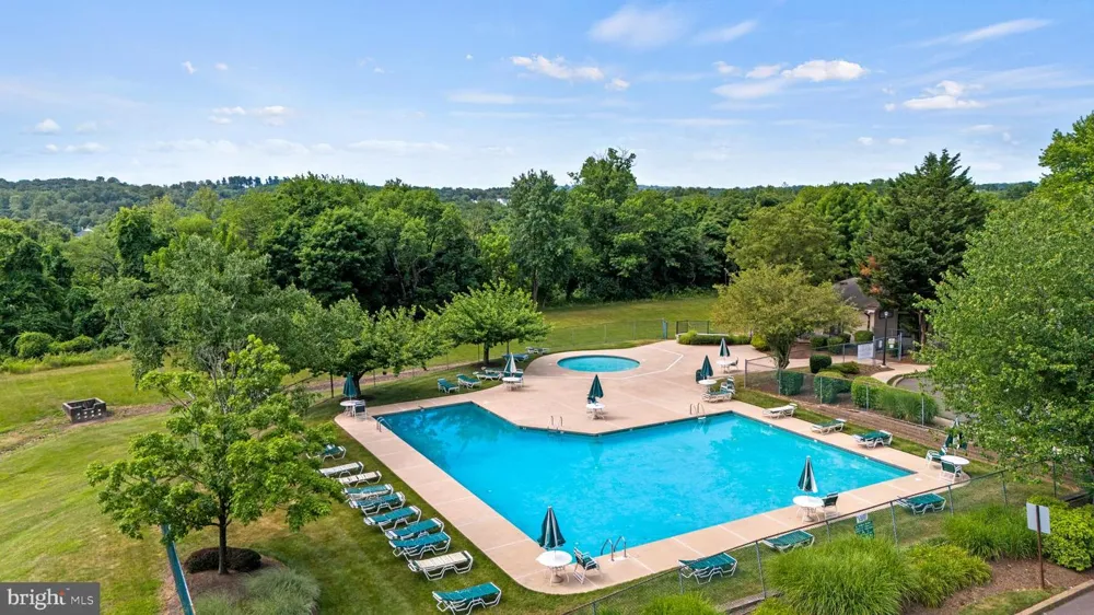 31019 BENNETT PLACE Holland, PA 18966