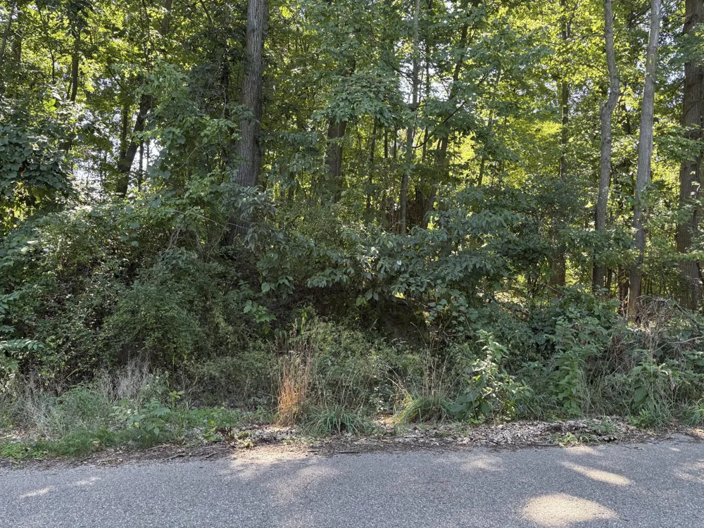 2610 Parkview Avenue Kalamazoo, MI 49008