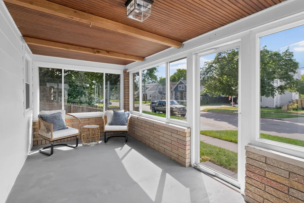 2416 Woodward Avenue SW Wyoming, MI 49509