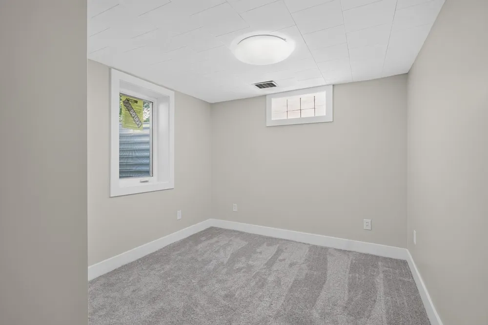 2416 Woodward Avenue SW Wyoming, MI 49509