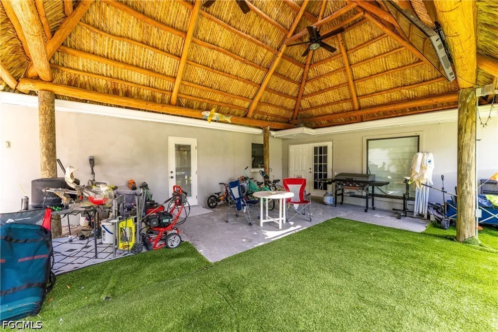 W Ann Street Punta Gorda, FL 33950