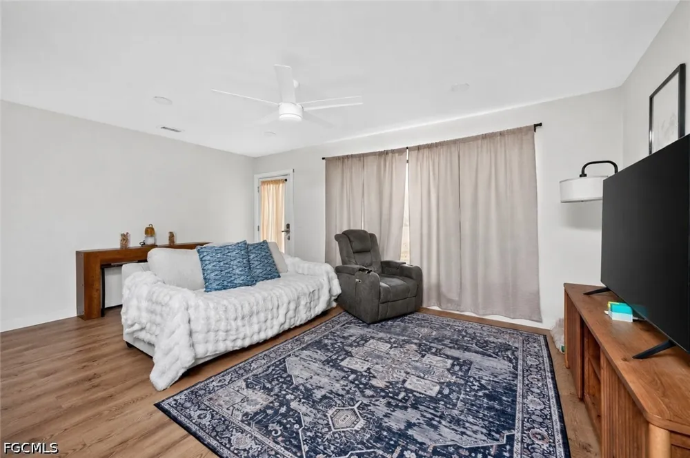 W Ann Street Punta Gorda, FL 33950