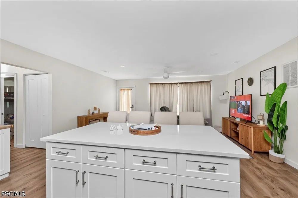 W Ann Street Punta Gorda, FL 33950