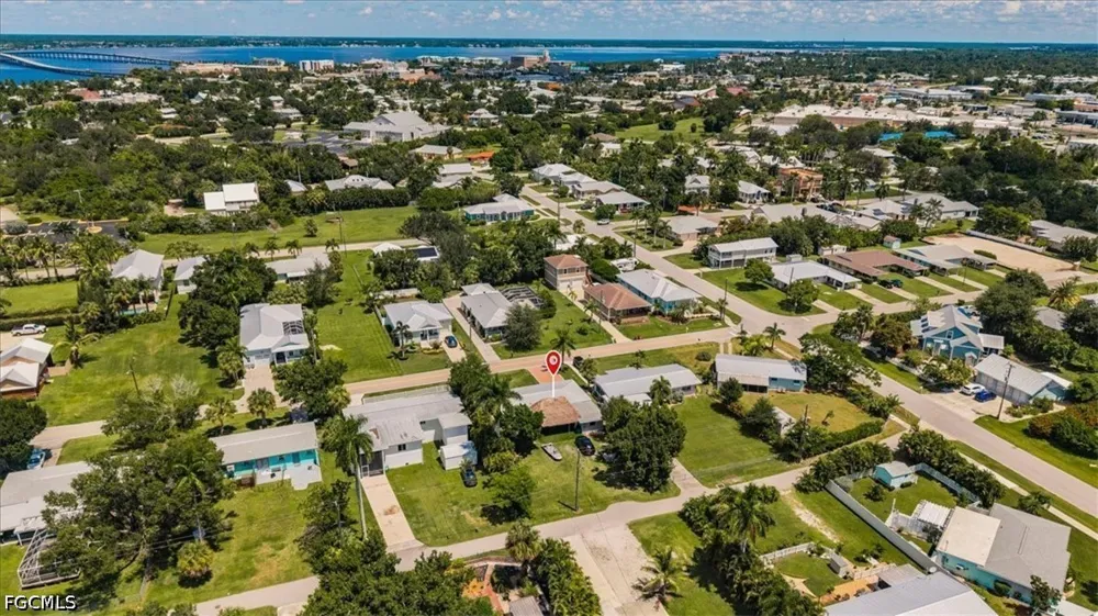 W Ann Street Punta Gorda, FL 33950