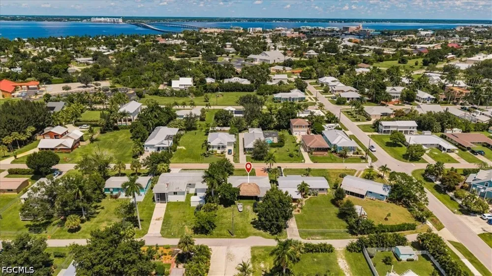 W Ann Street Punta Gorda, FL 33950
