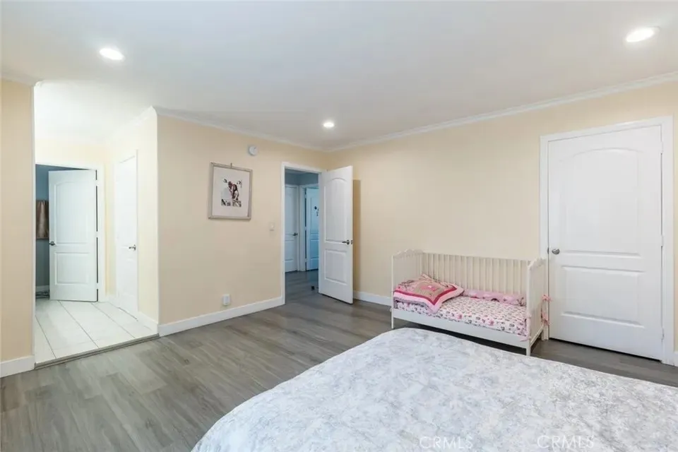 7046 De Celis #6 Los Angeles, CA 91406