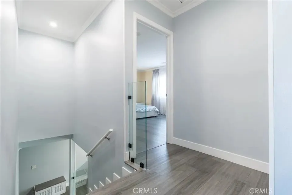 7046 De Celis #6 Los Angeles, CA 91406