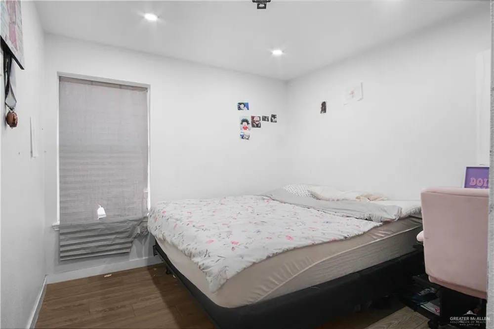 104 E 16th Street San Juan, TX 78589