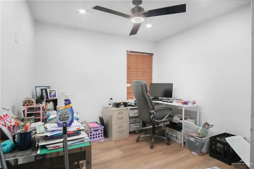104 E 16th Street San Juan, TX 78589