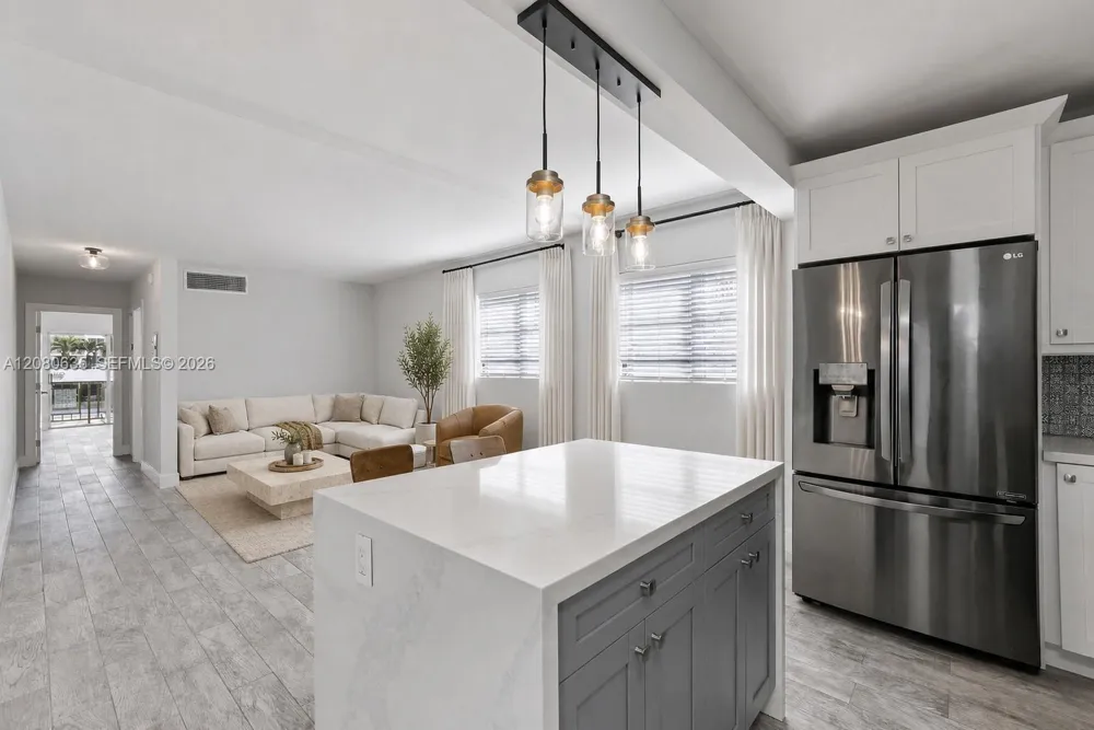 1340 Lincoln Rd #208 Miami Beach, FL 33139