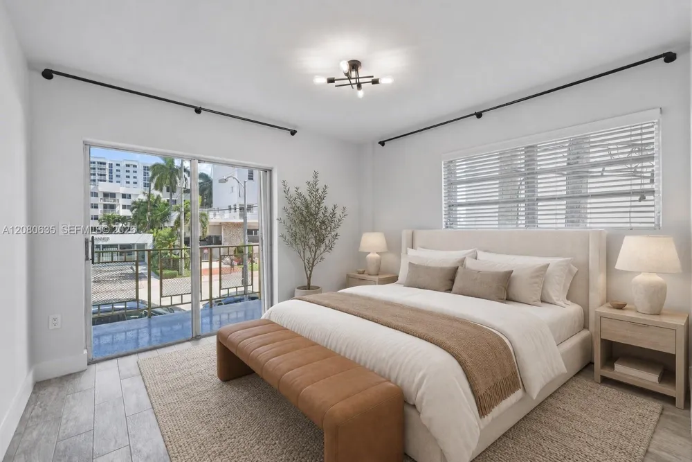 1340 Lincoln Rd #208 Miami Beach, FL 33139