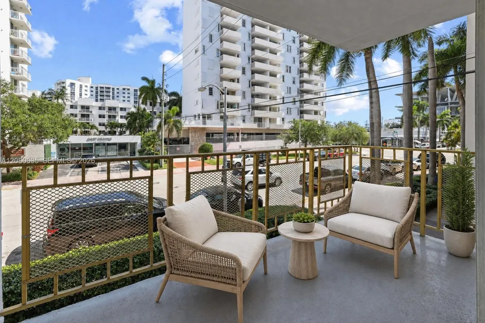 1340 Lincoln Rd #208 Miami Beach, FL 33139