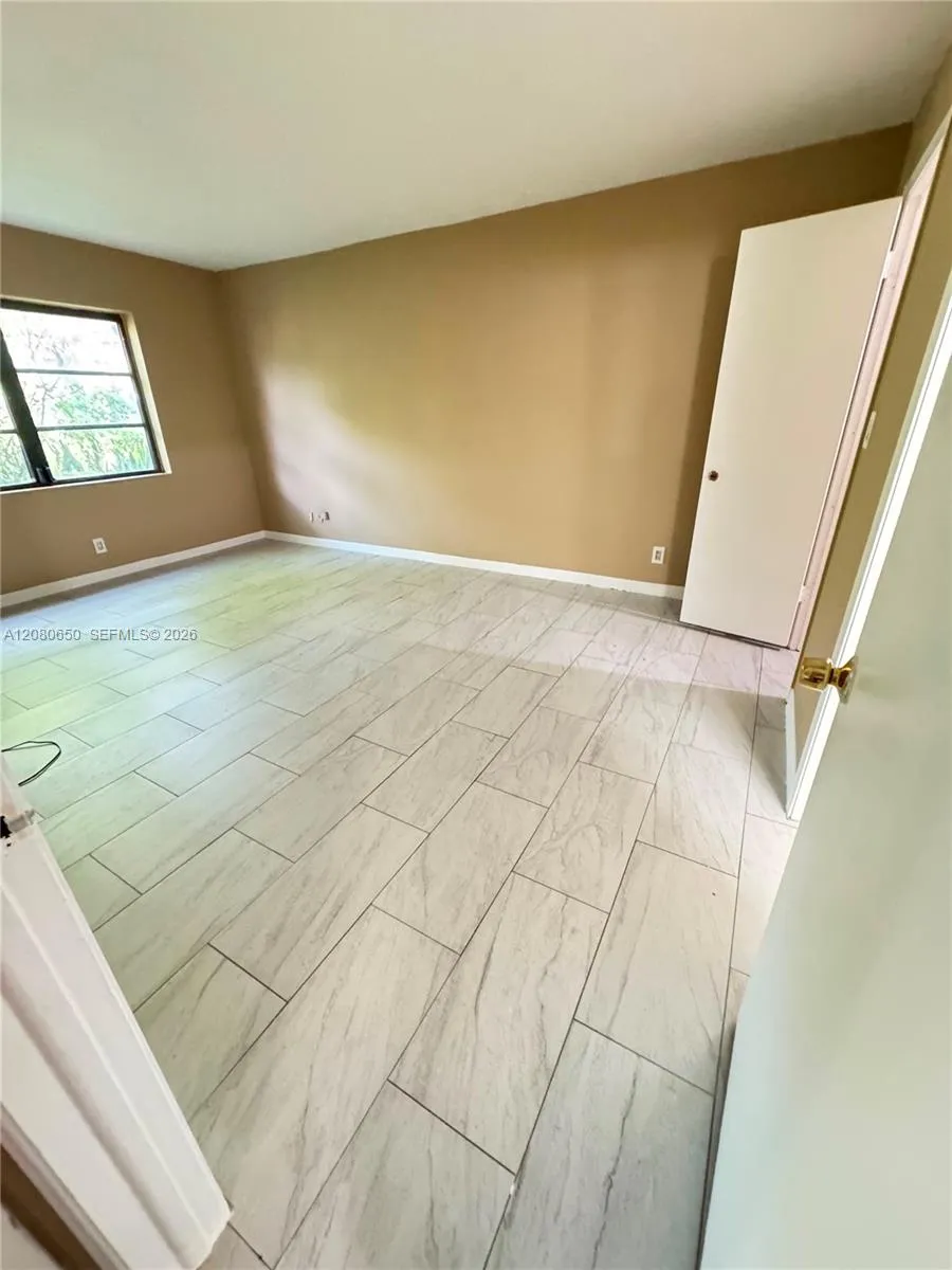 3129 Oakland Shores Dr #A109 Oakland Park, FL 33309