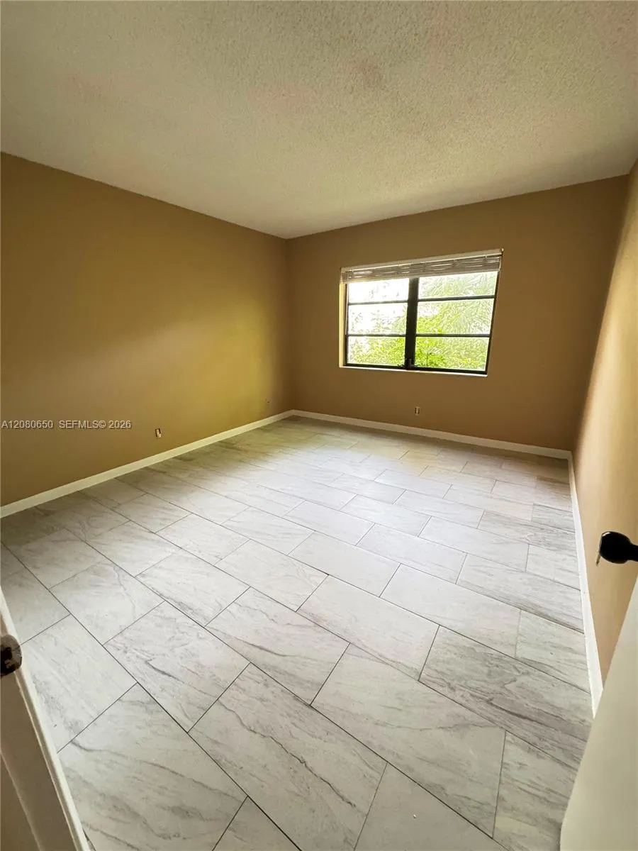 3129 Oakland Shores Dr #A109 Oakland Park, FL 33309