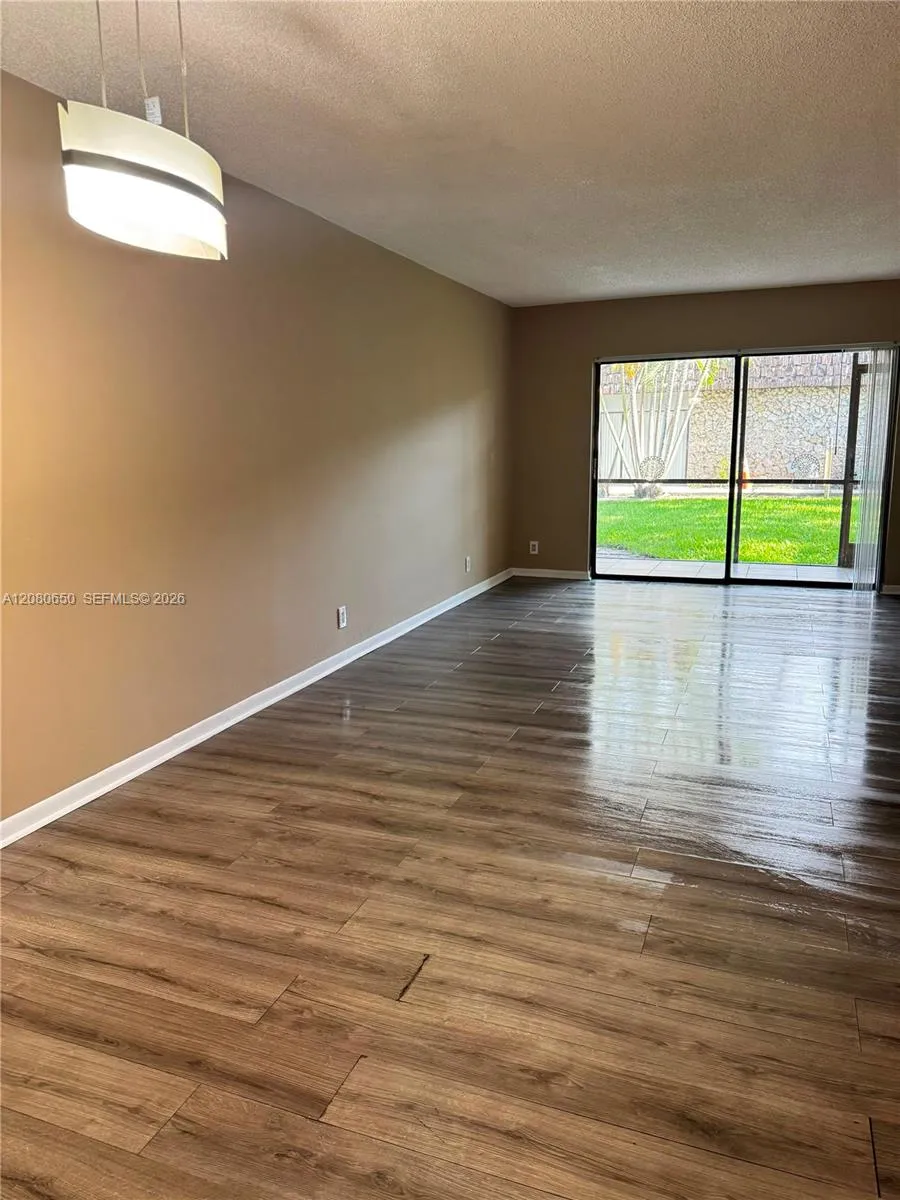 3129 Oakland Shores Dr #A109 Oakland Park, FL 33309