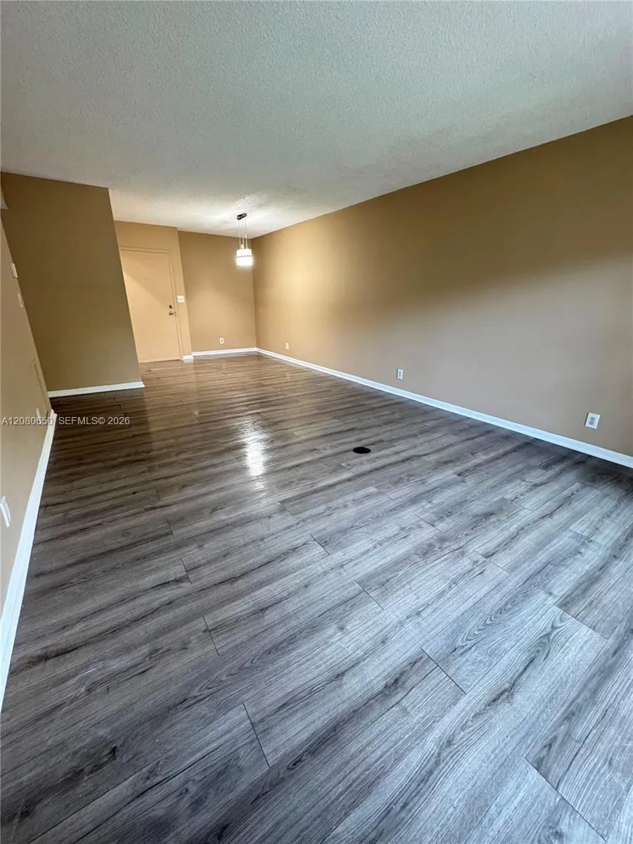 3129 Oakland Shores Dr #A109 Oakland Park, FL 33309
