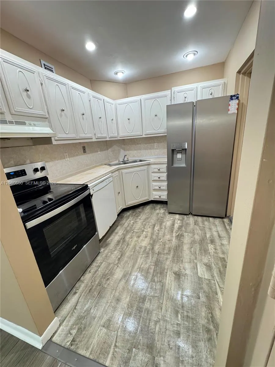 3129 Oakland Shores Dr #A109 Oakland Park, FL 33309