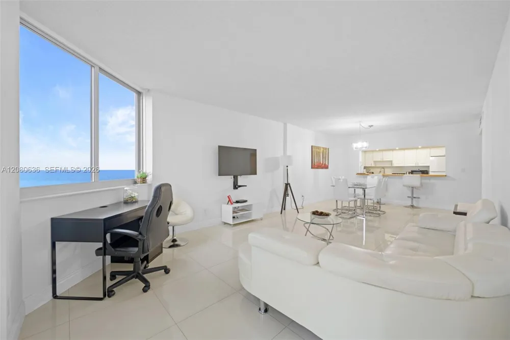 19370 Collins Ave #1426 Sunny Isles Beach, FL 33160